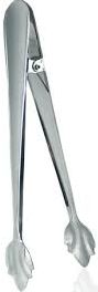 Stainless Steel Serving Tongs