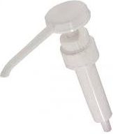 Liquid Dispenser Pump