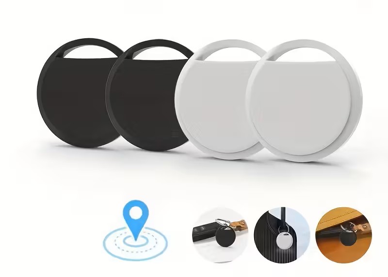 Sekiklis Iphone 4 vnt