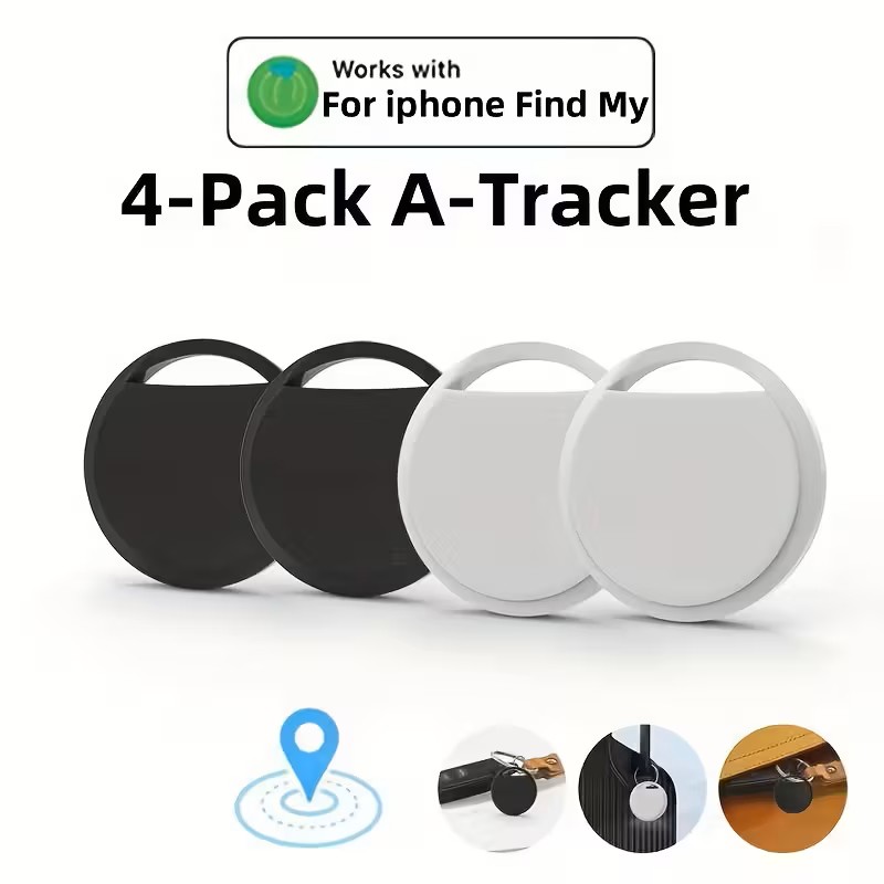 Sekiklis Iphone 4 vnt