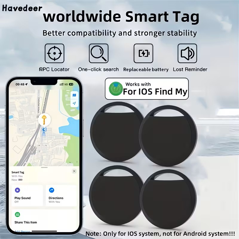 Sekiklis Iphone 4 vnt