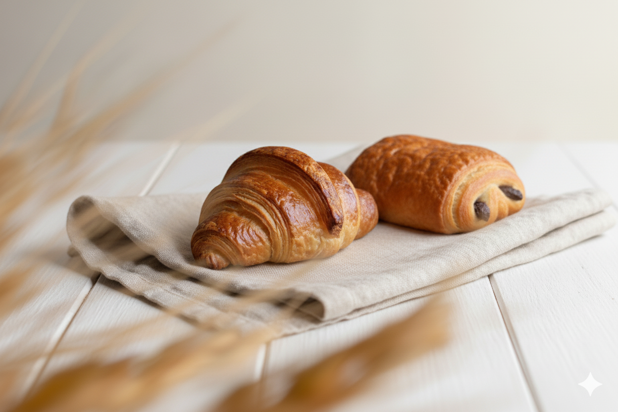 Commandez vos sachet mixte