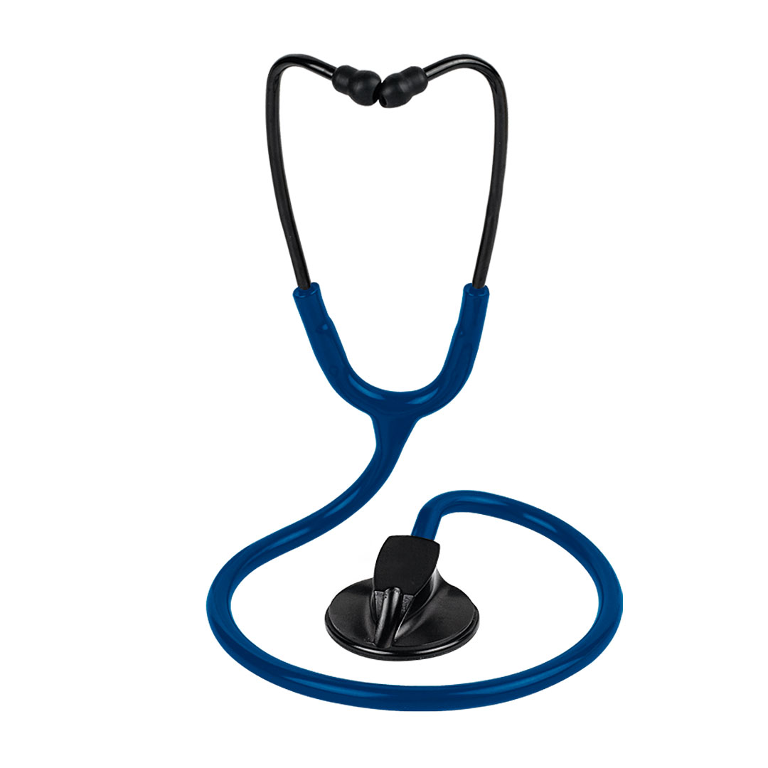 Medical Stethoscope
