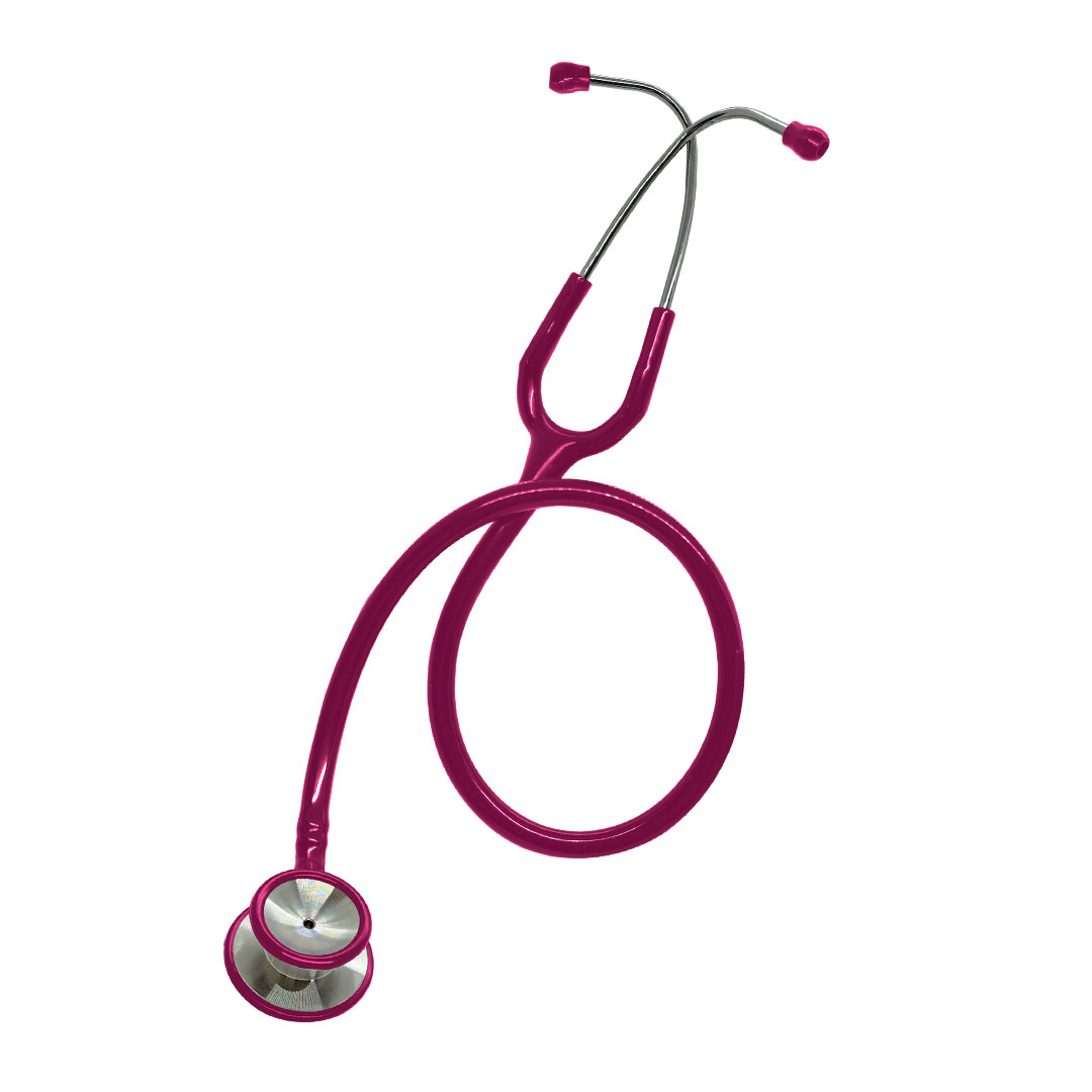 Cardiology Stethoscope Professional (ST-28)