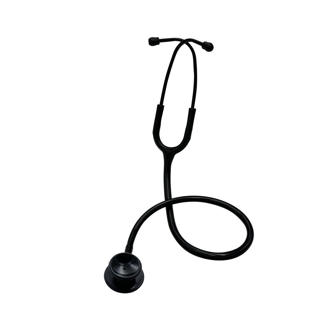 Stethoscope Professional - Special Edition