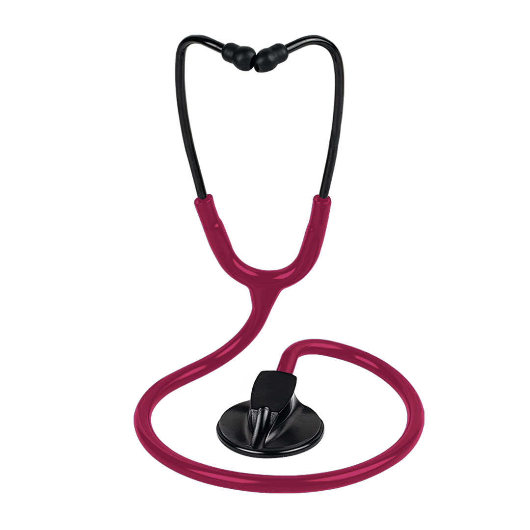 Medical Stethoscope