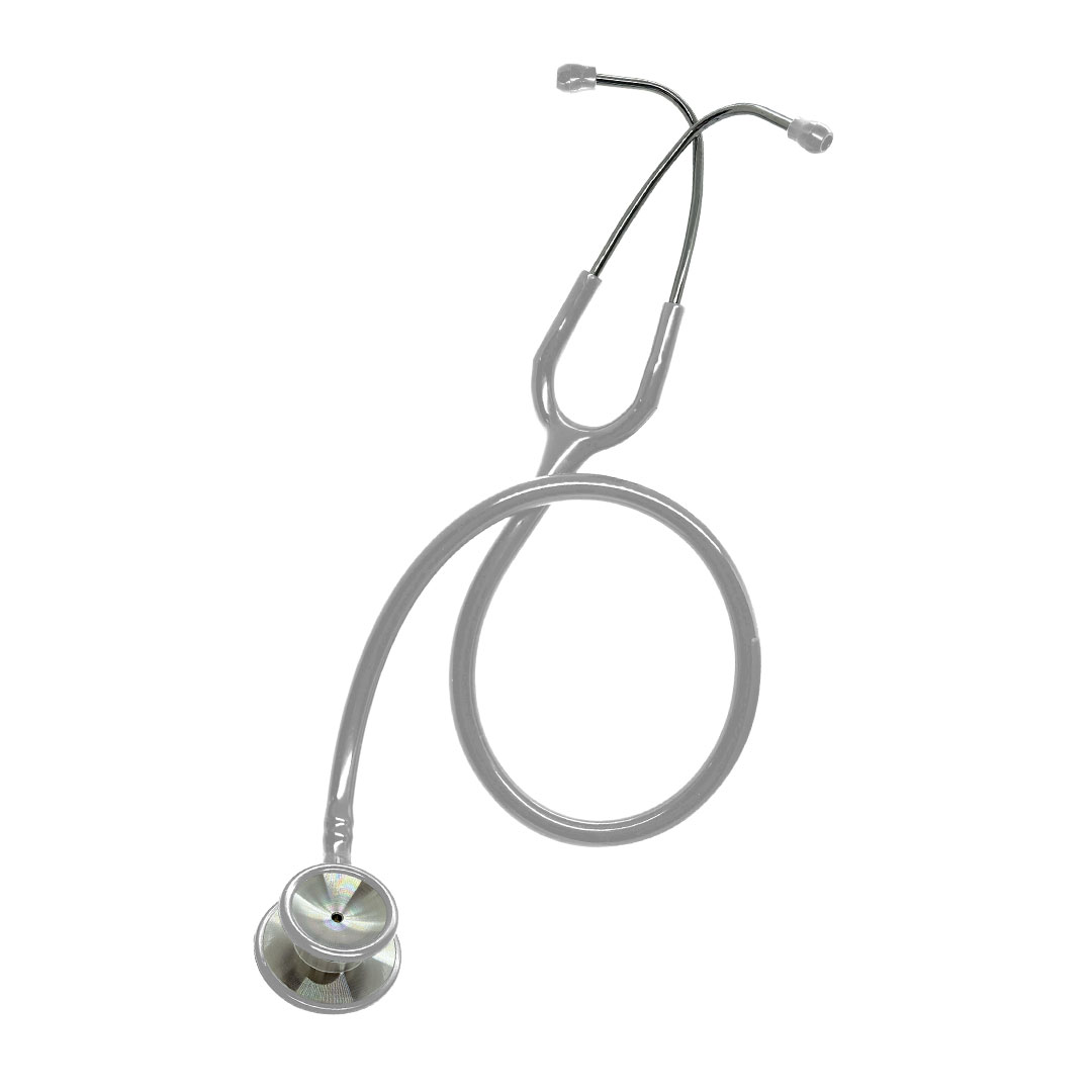 Cardiology Stethoscope Professional (ST-28)