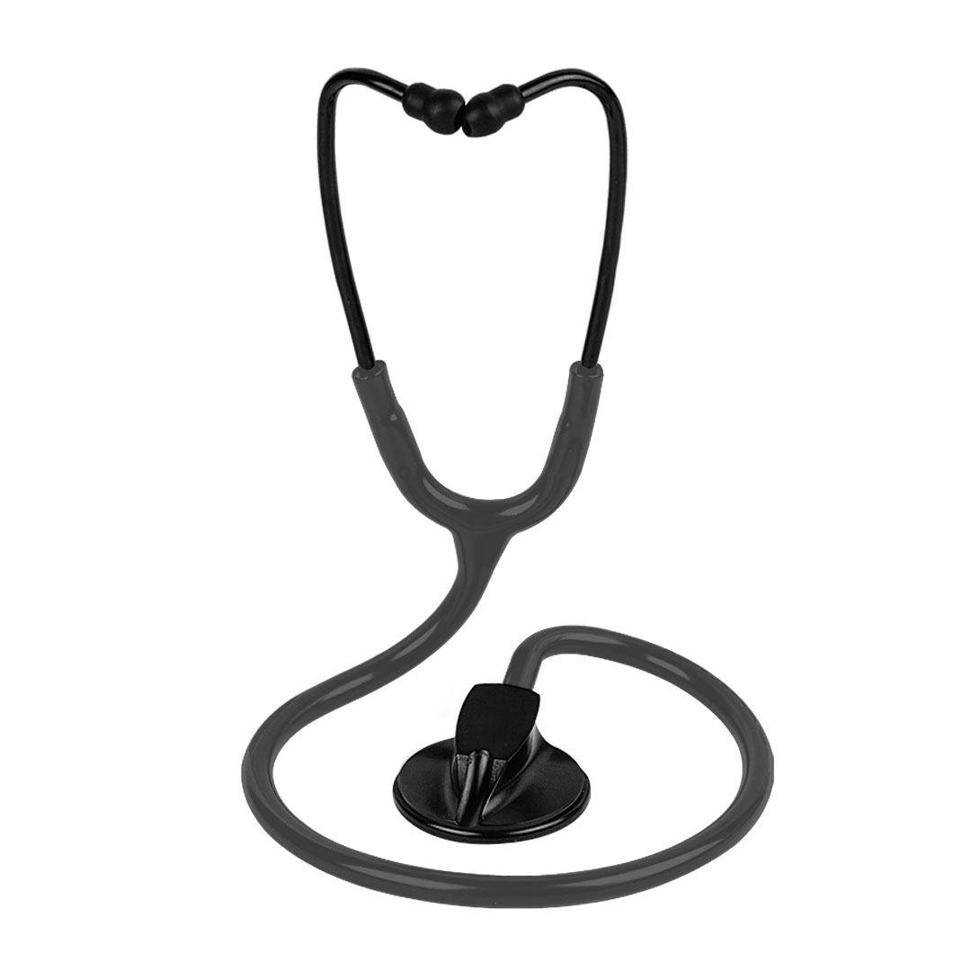 Medical Stethoscope