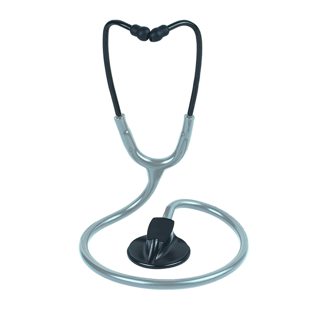 Medical Stethoscope