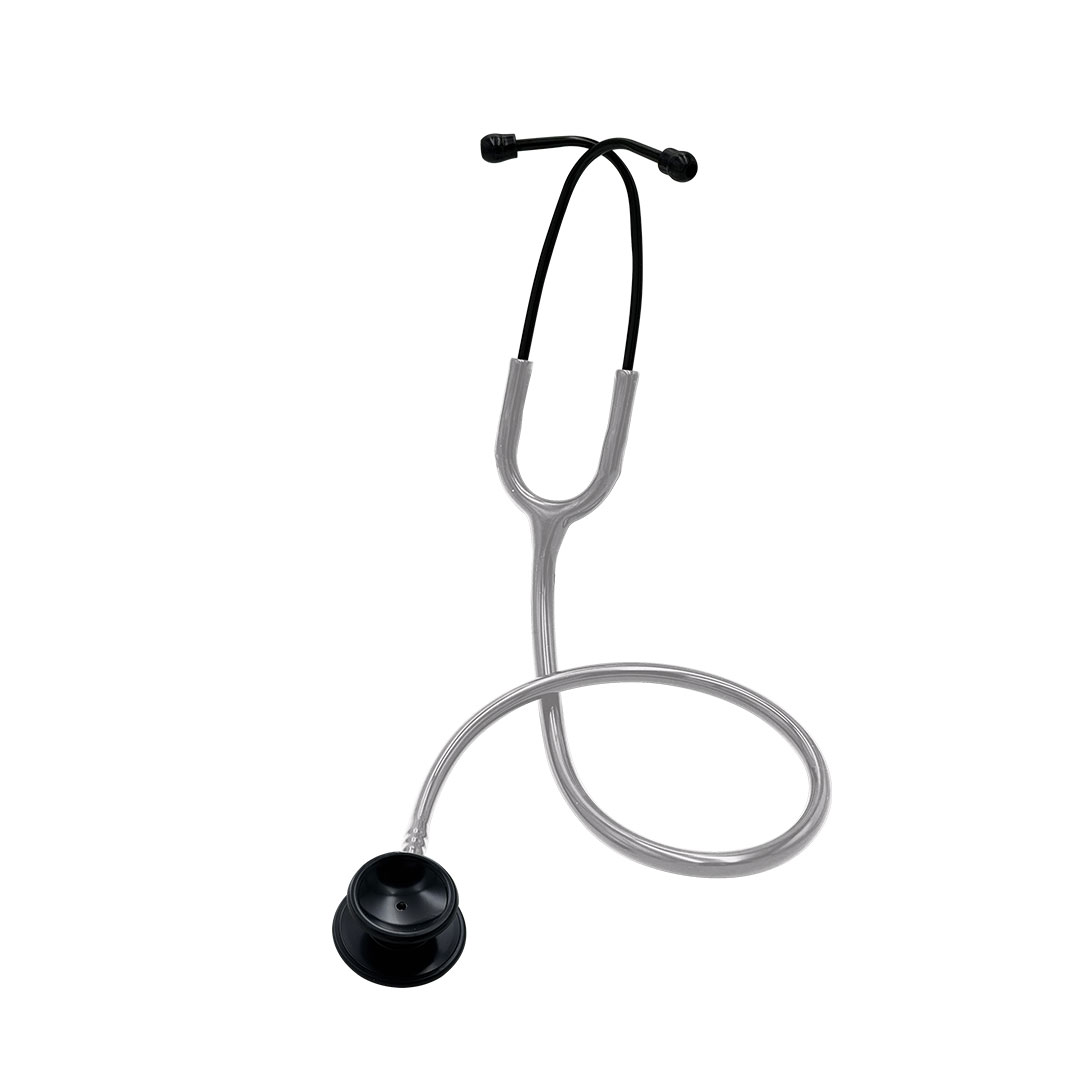 Stethoscope Professional - Special Edition