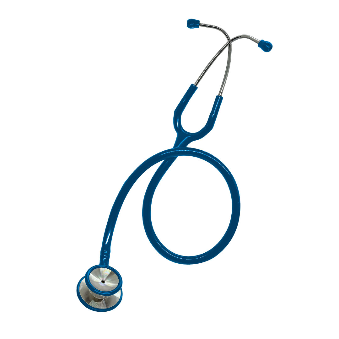 Cardiology Stethoscope Professional (ST-28)