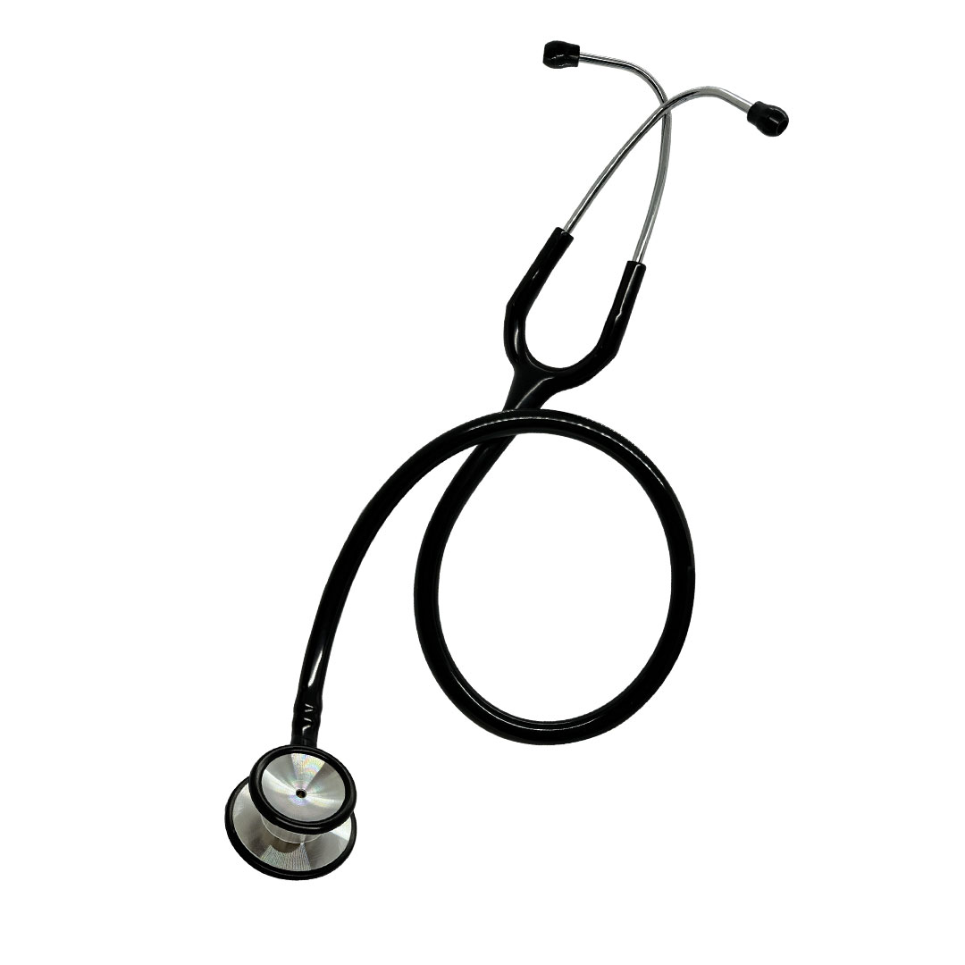 Cardiology Stethoscope Professional (ST-28)
