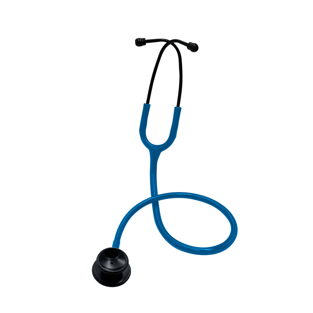 Stethoscope Professional - Special Edition