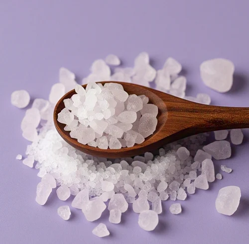 Nigari Tofu Coagulant