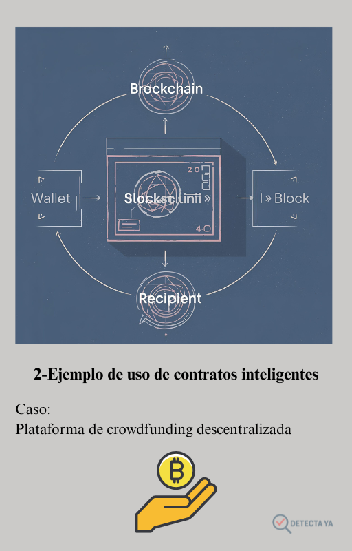 EL CODIGO DEL DINERO DIGITAL VOLUMEN-1