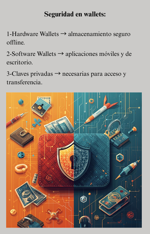 EL CODIGO DEL DINERO DIGITAL VOLUMEN-1