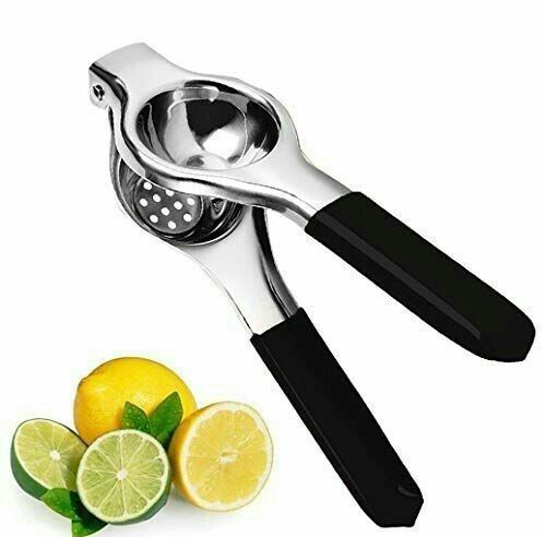 Manual Citrus Juicer
