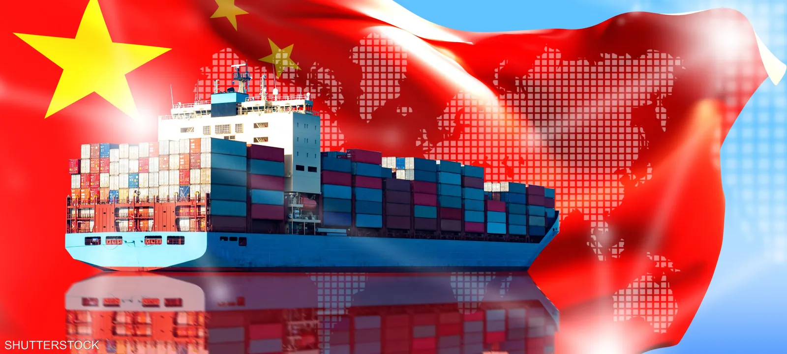 Invest in China: Your Professional Way to Start Your Business and Get a Visa