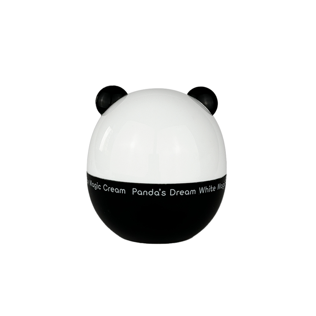 Panda's Dream White Magic Cream, 1.76 Ounce (Pack of 1)