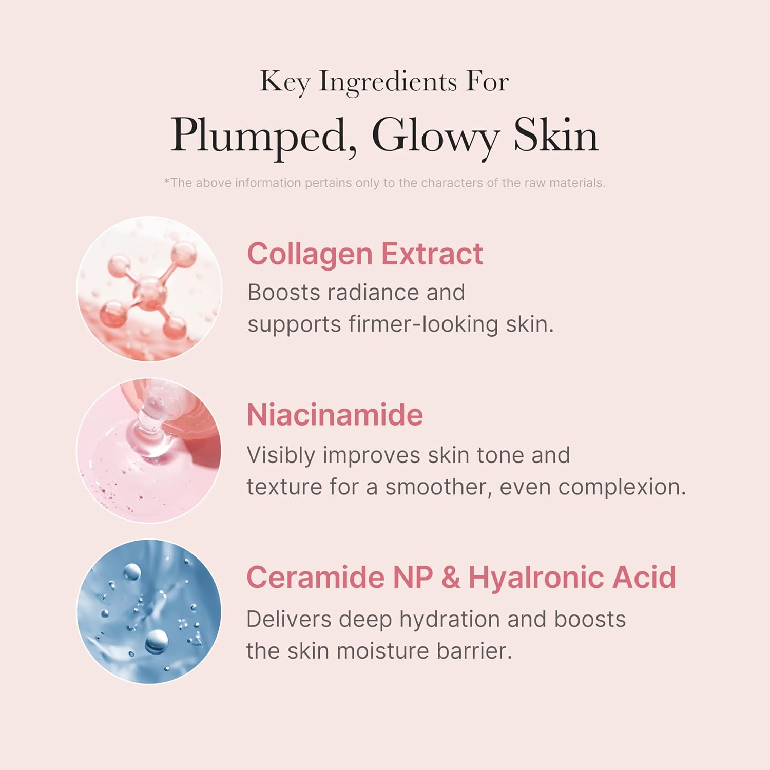 Medicube Collagen Night Wrap Mask 75ml - Flexible Protection, Collagen, Peel-Off Sleeping Nourishment