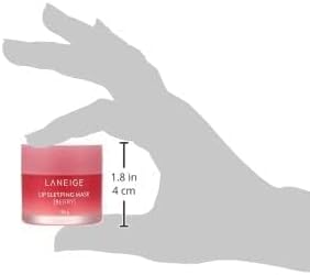 Laneige Sleeping Lip Mask 20g