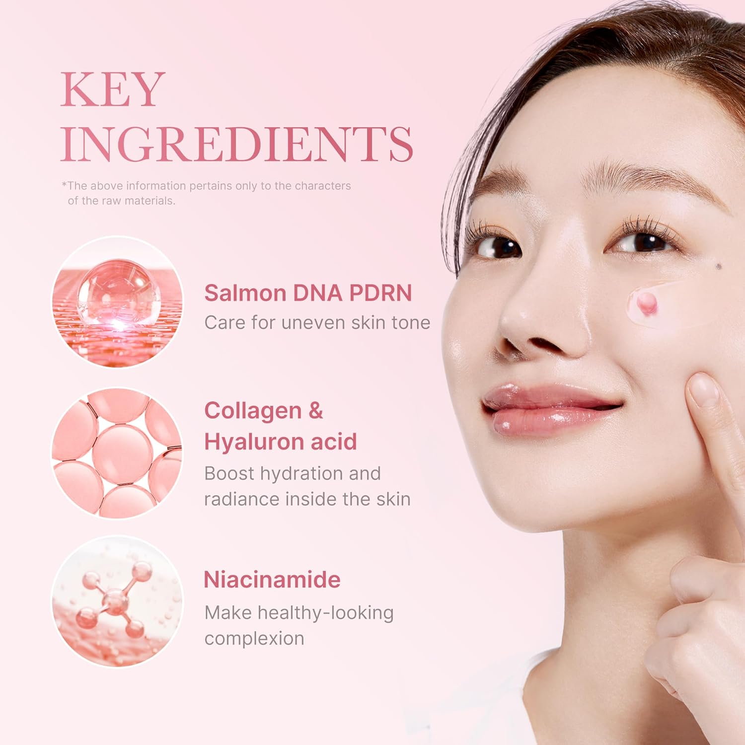 Medicube Pink Collagen Capsule Cream 55g