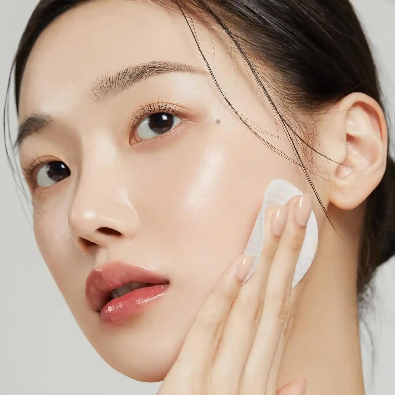 MediCube Zero Pore Cleansing Pads 70 Pads