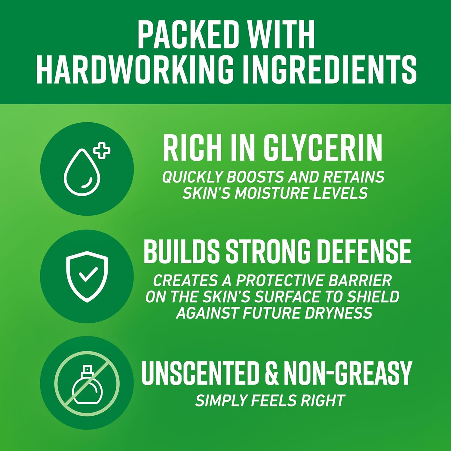 O'Keeffe's Working Hands Hand Cream for Extremely Dry, Cracked Hands, Heals, Relieves and Repairs , Boosts Moist