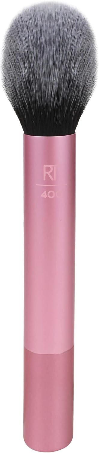 Real techniques make-up brush 1407