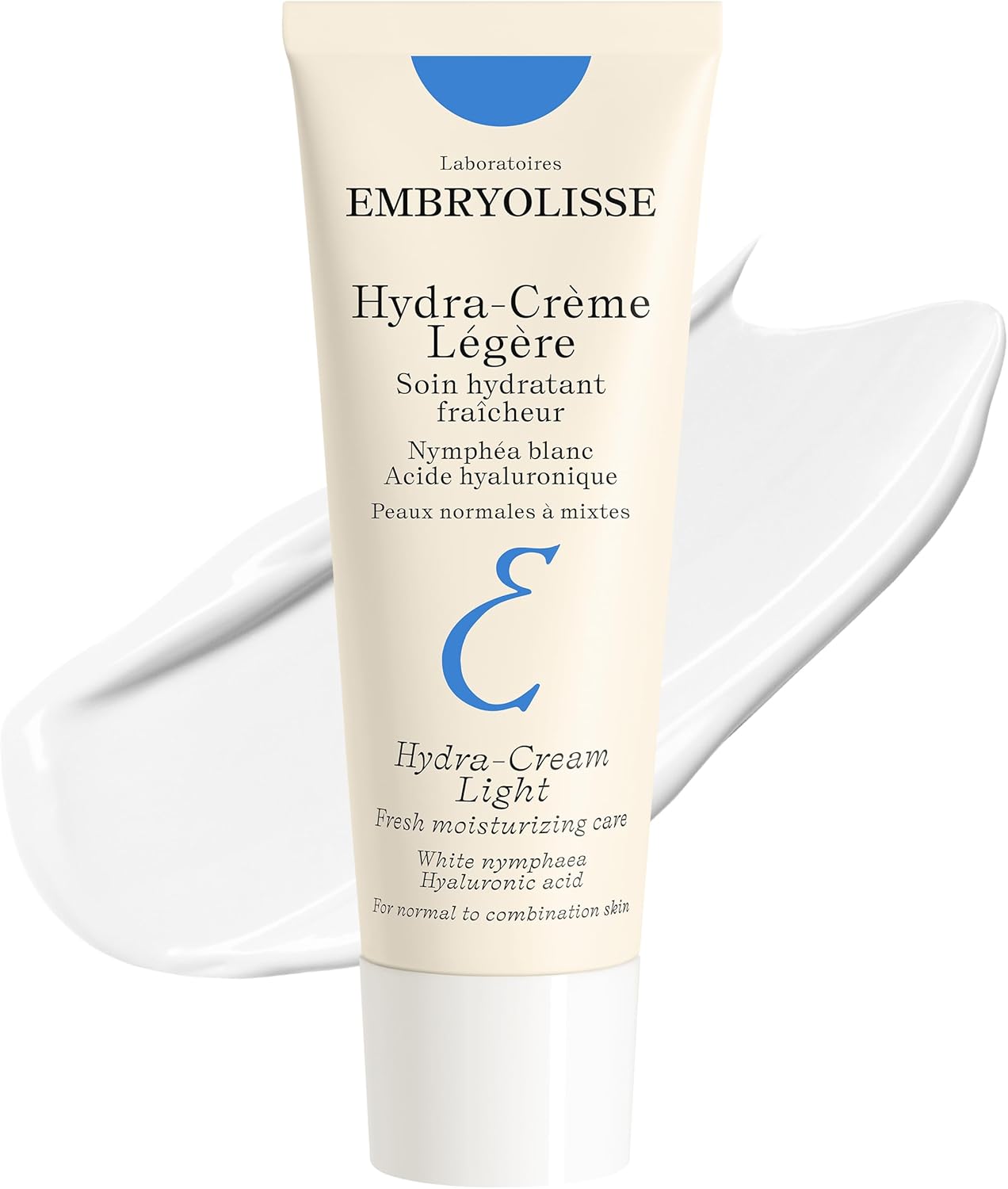 Embryolisse Multi-function Nourishing Moisturizer 75ml