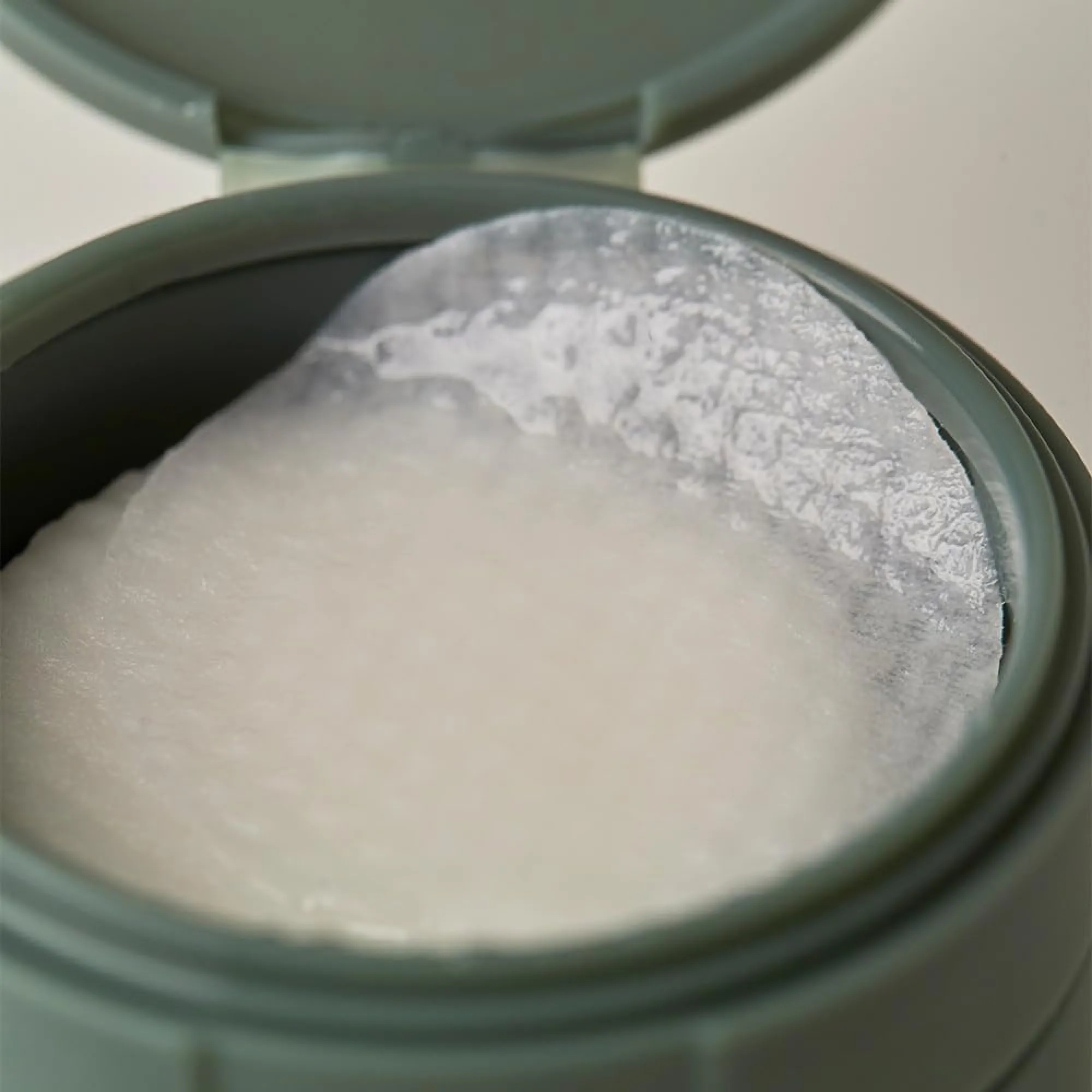 ANUA Cotton Pad with Heartleaf Toner for Skin Purification 160ml