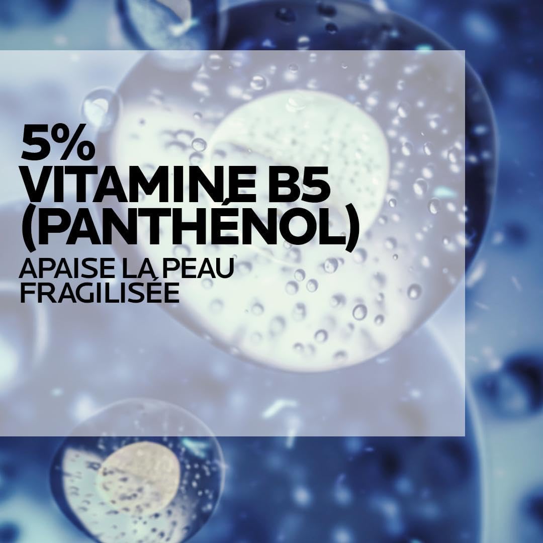 La Roche Posay Cicaplast Baume B5+ 100 ml