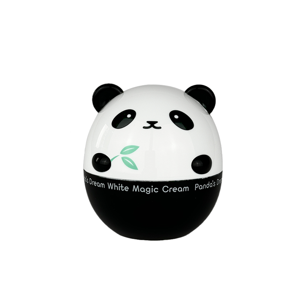 Panda's Dream White Magic Cream, 1.76 Ounce (Pack of 1)