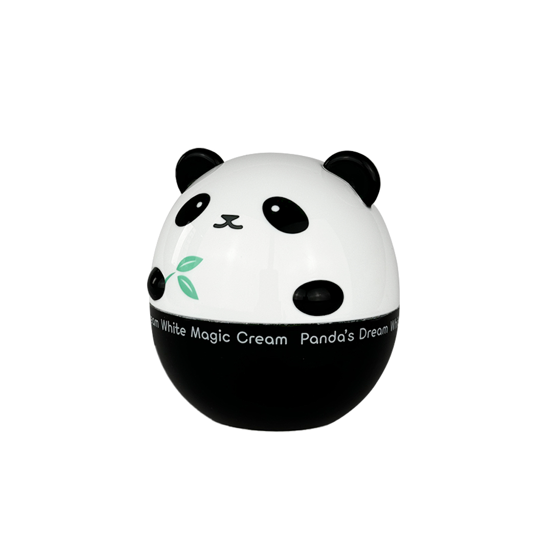 Panda's Dream White Magic Cream, 1.76 Ounce (Pack of 1)