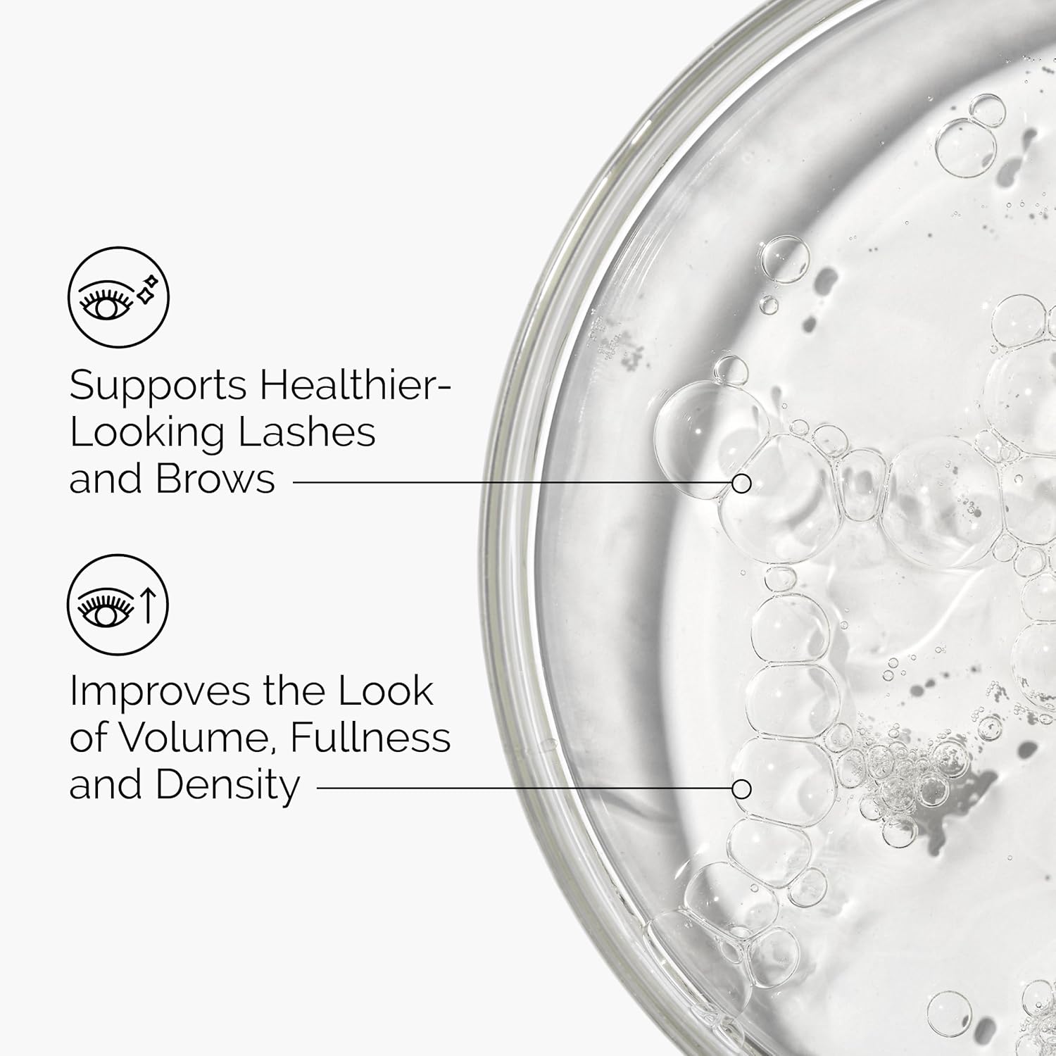 The Ordinary - Multi-Peptide Lash and Brow Serum 5 ml