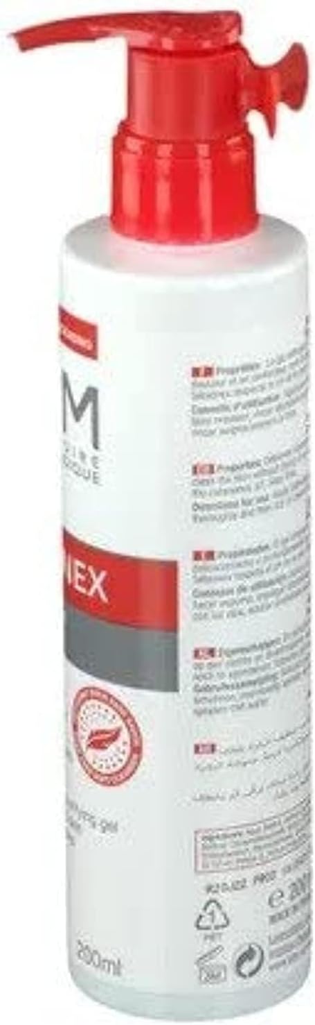 ACM Laboratoire dermatologique ACM Facial Cleansing Gel - 200ml