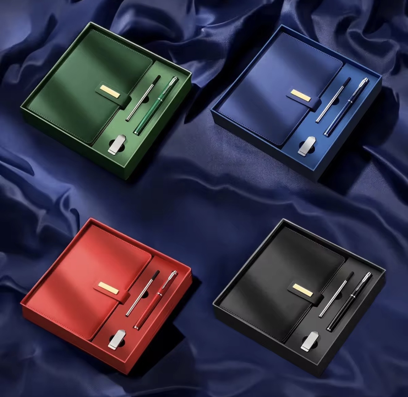 Corporate Gift Set - AP001