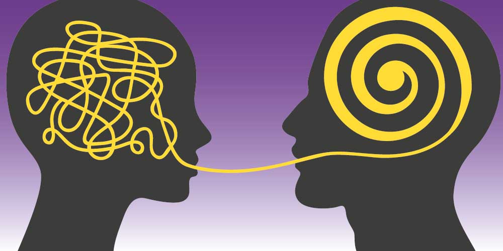 Colloquio conoscitivo