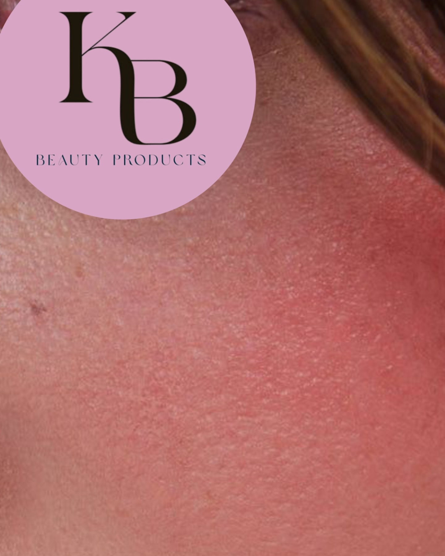 KB Beauty Products