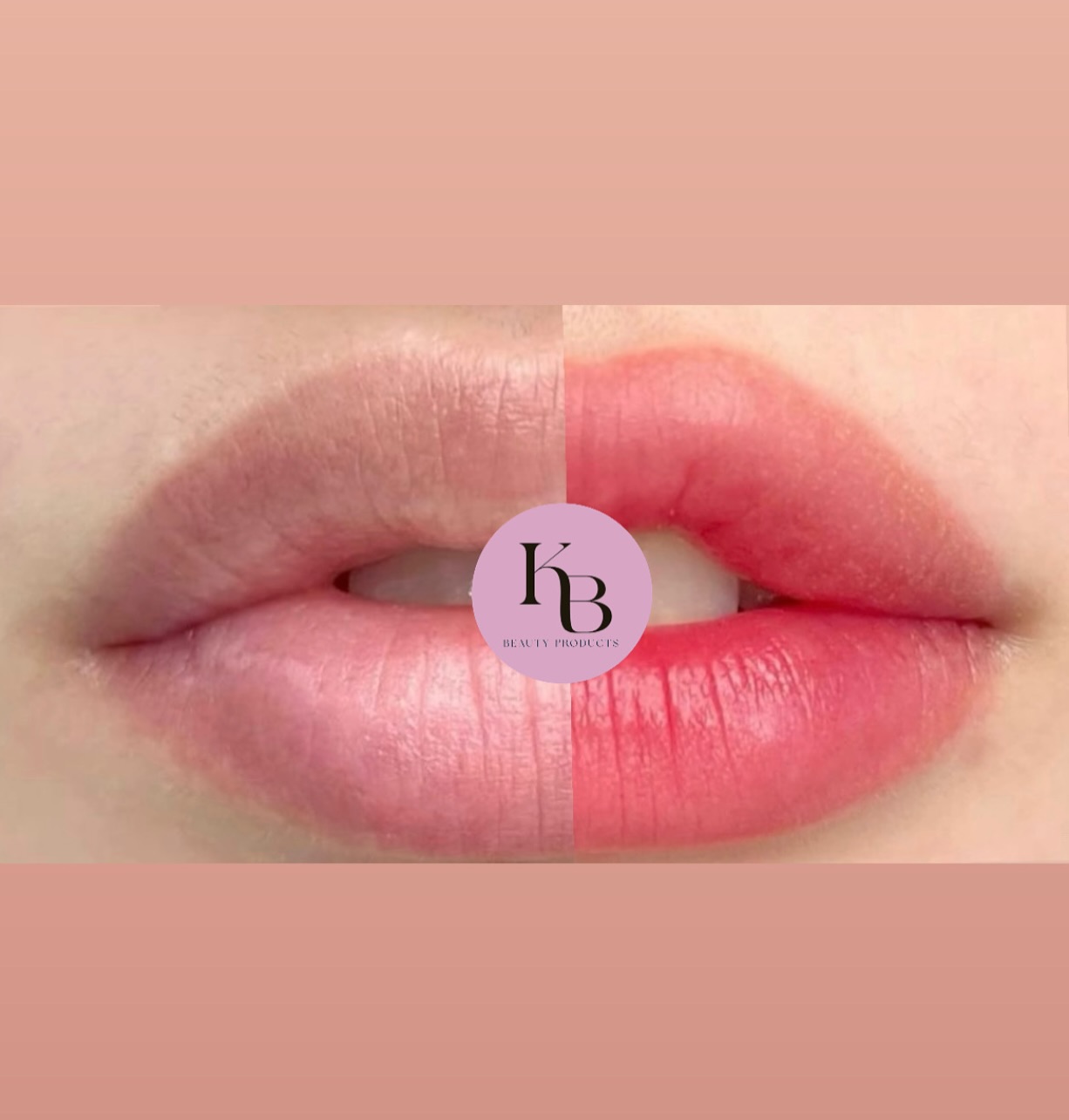 Moisturizing Lip Tint