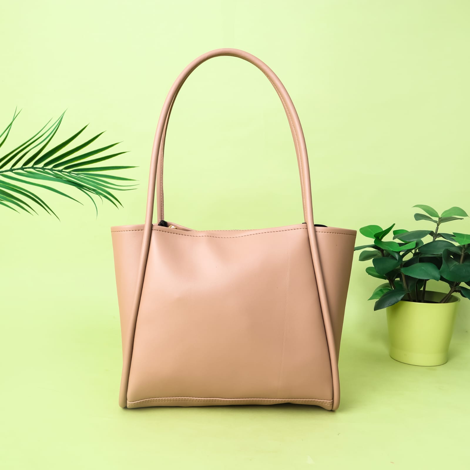 Tas tangan wanita elegan