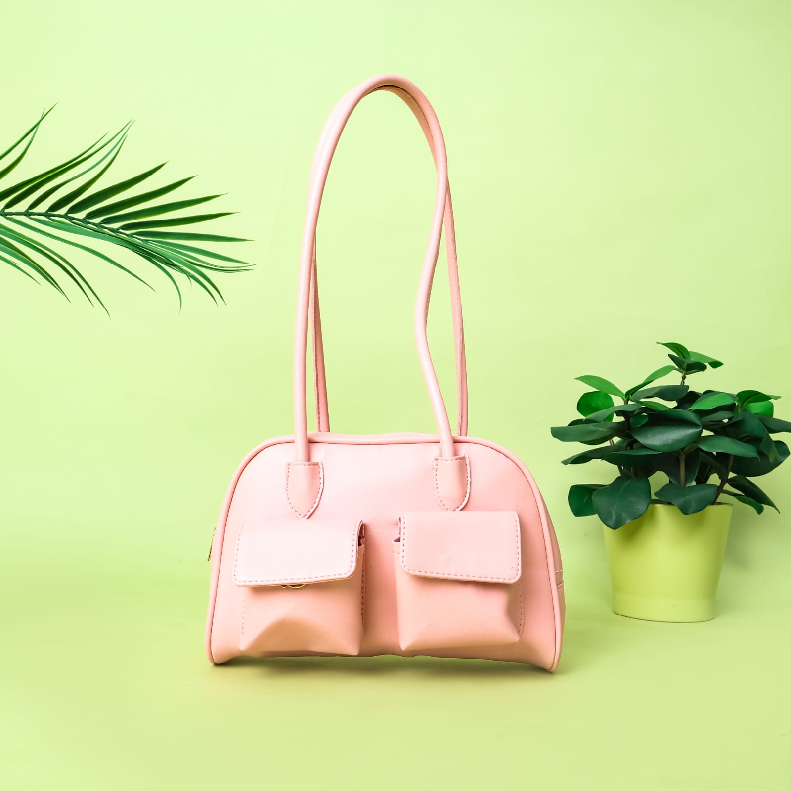 Tas selempang wanita