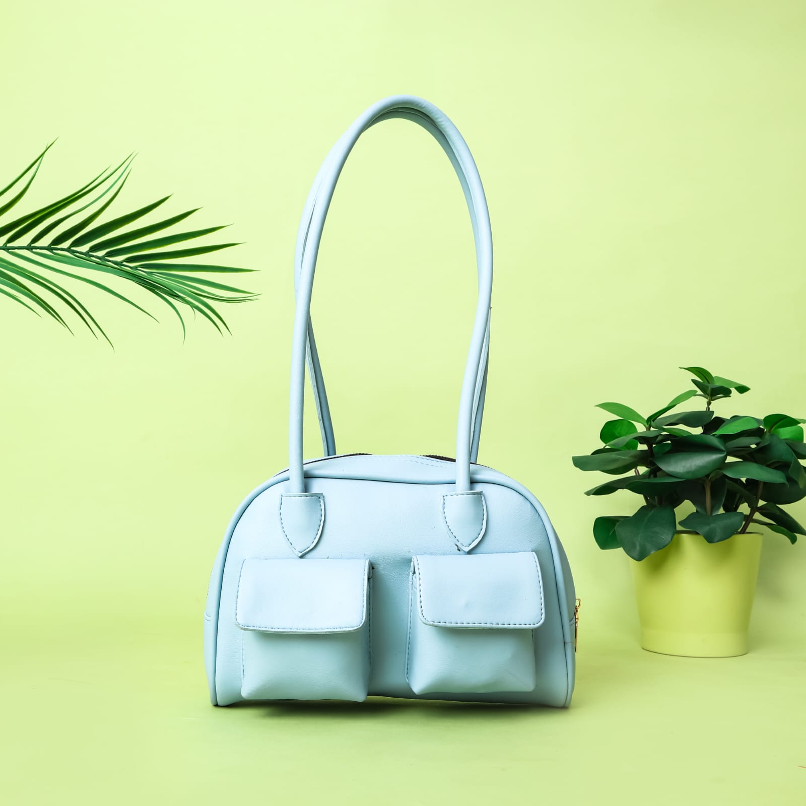 Tas selempang wanita