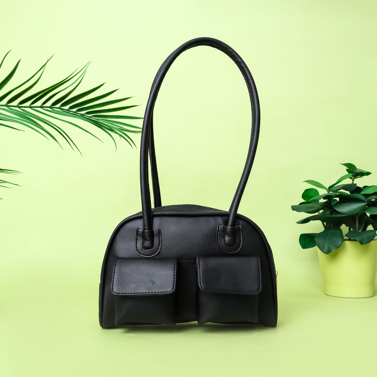 Tas selempang wanita