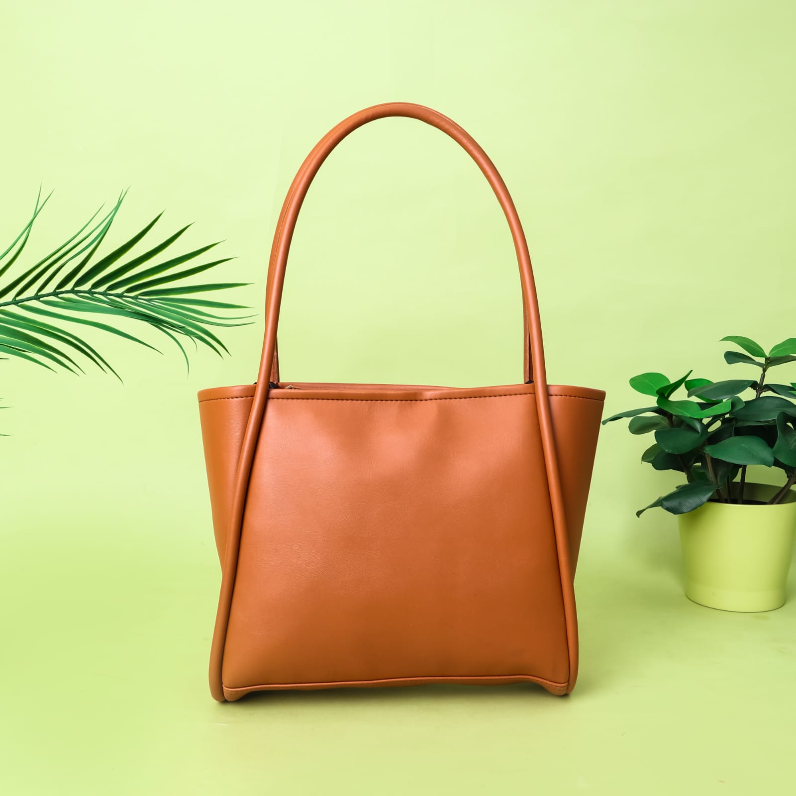 Tas tangan wanita elegan