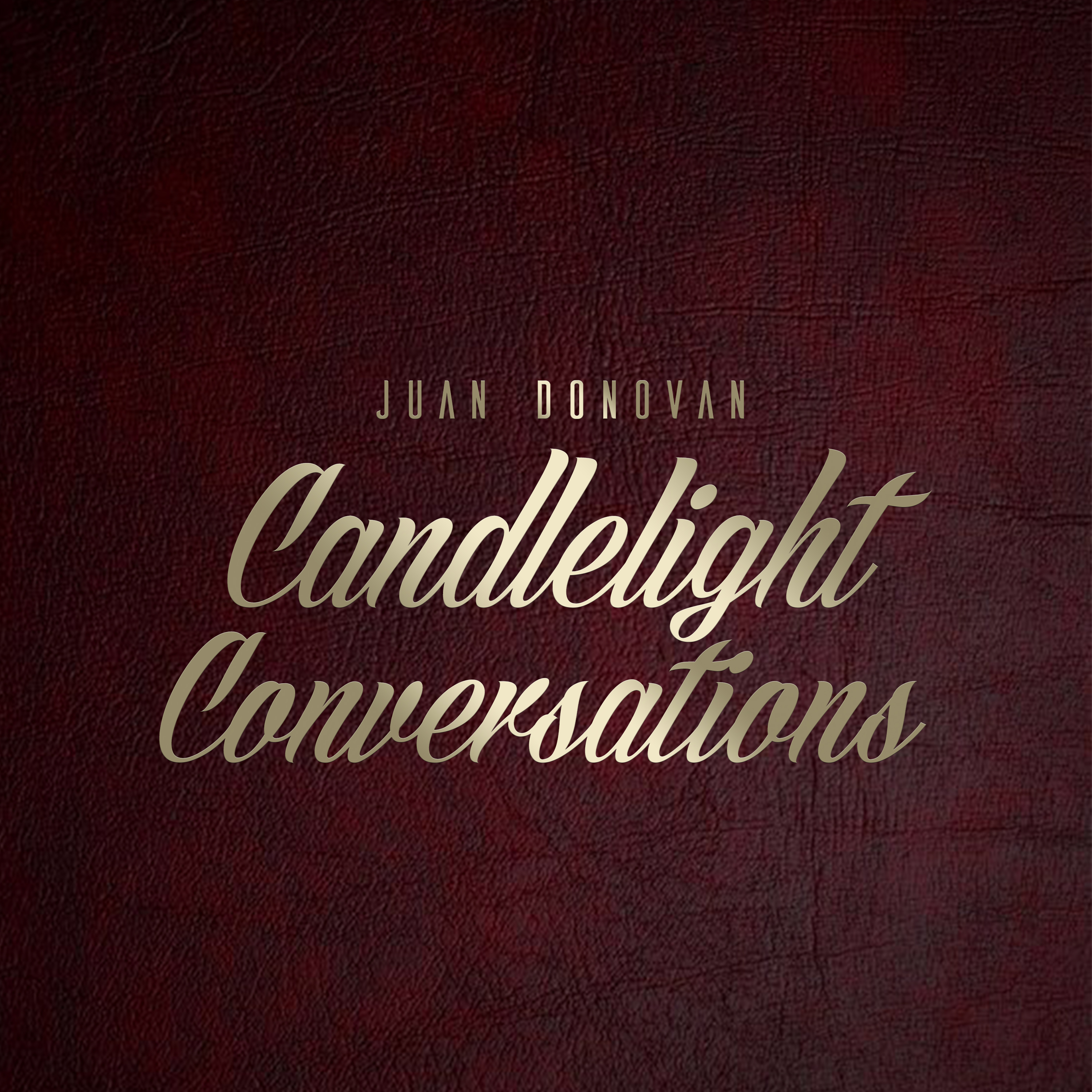 Candlelight Conversations