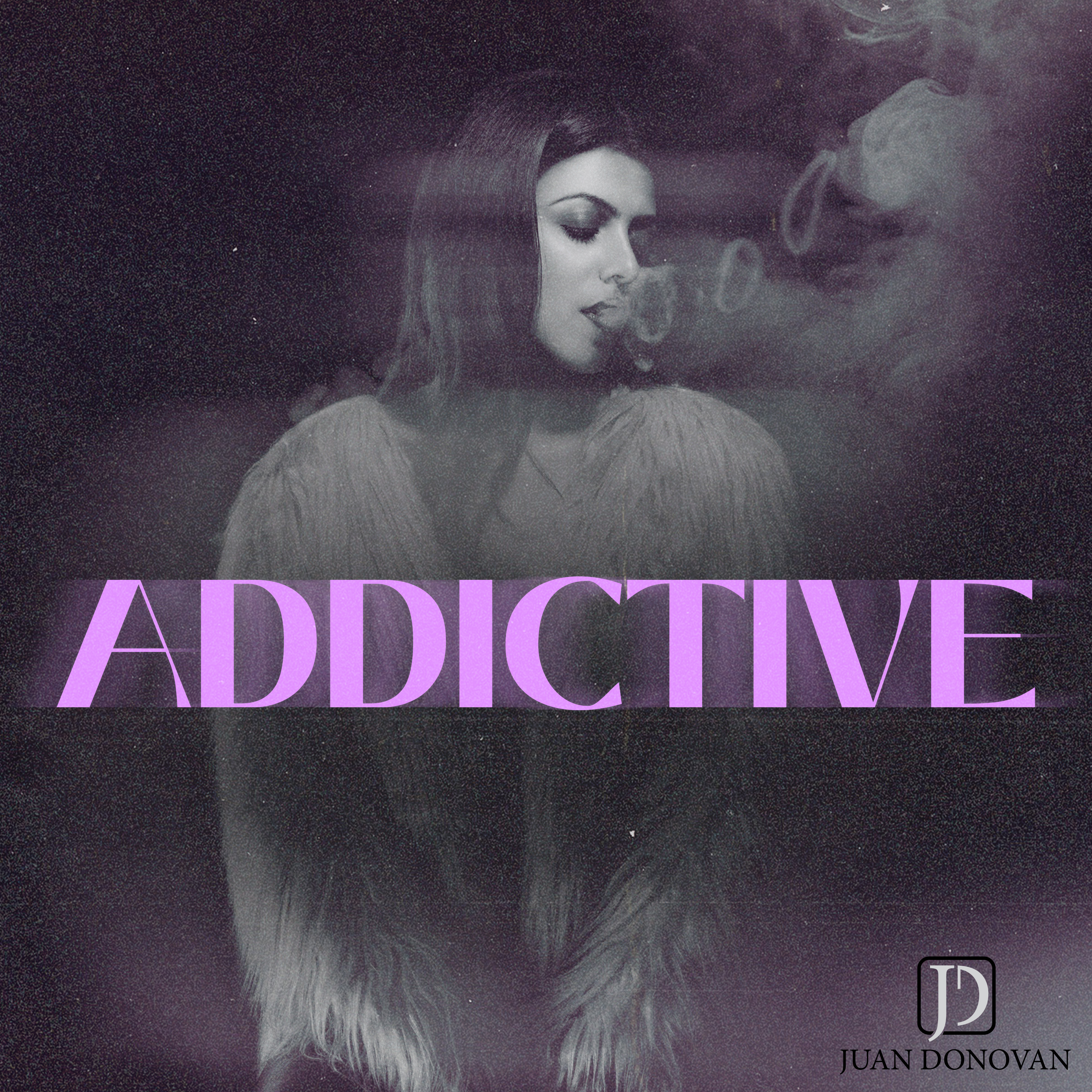 Addictive