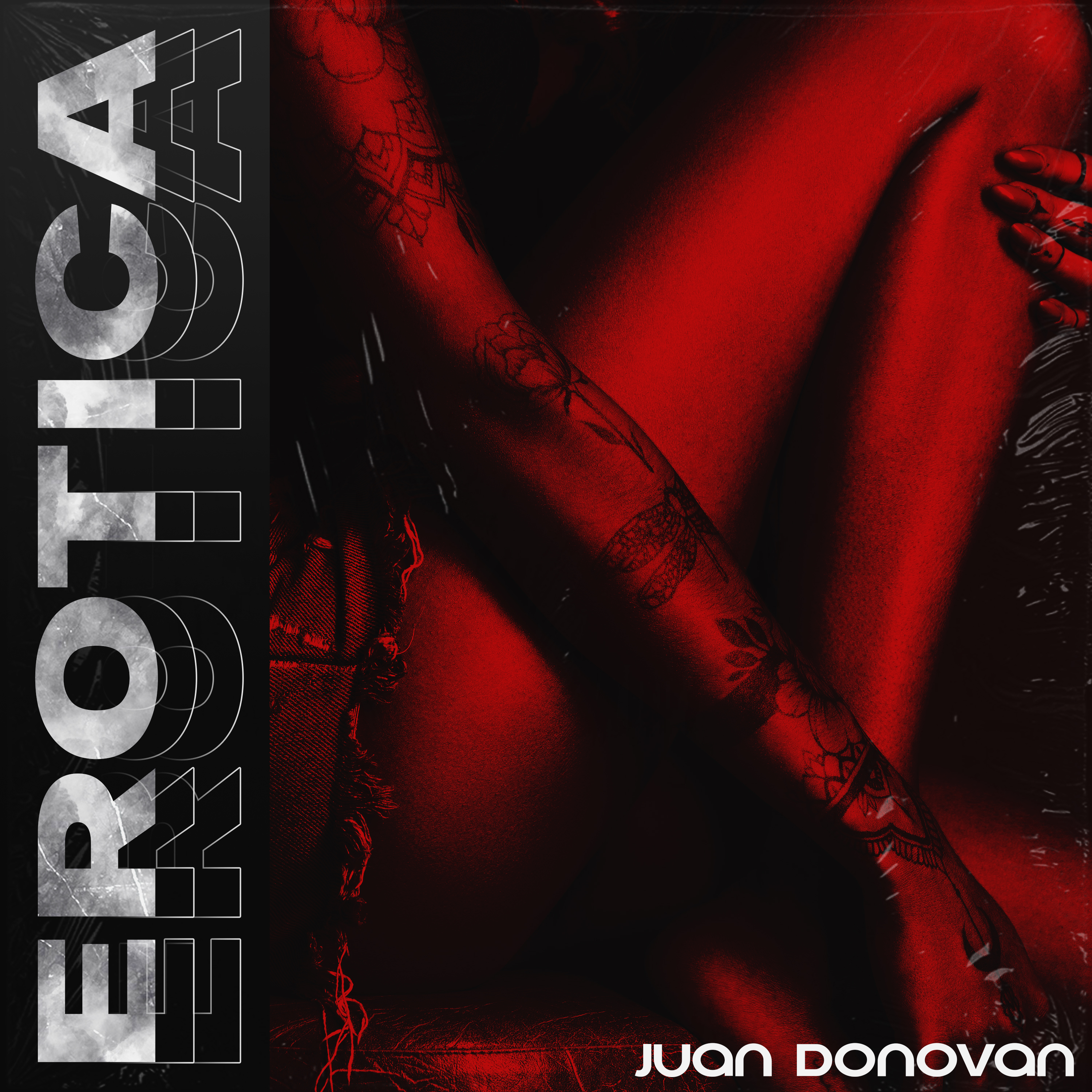 Erotica