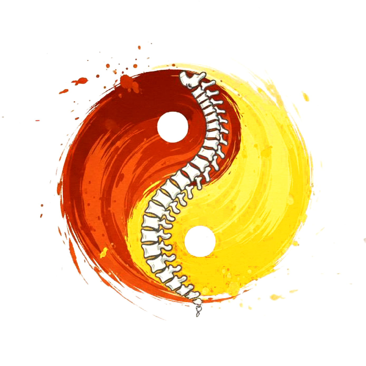 Initial discussion over the phone or online meeting about the Therapy.