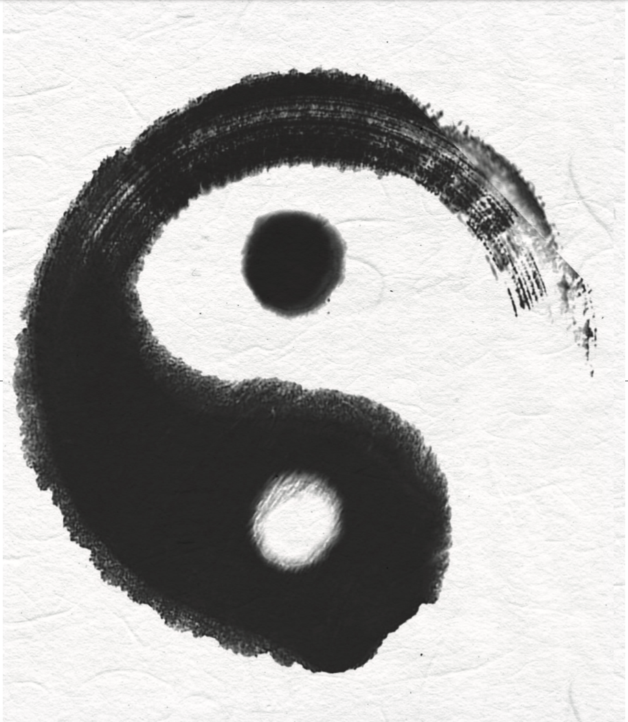 Introduction to Tai Chi Pylon Meditation